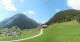 Gries im Sellrain 29.04.2025 13:33