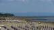 Grado 30.04.2025 13:33