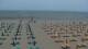 Grado 08.06.2025 13:33