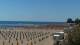 Grado 29.04.2025 13:33