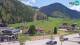 Mühlbach 30.04.2025 13:33