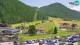 Rio di Pusteria 14.06.2025 13:33
