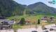 Rio di Pusteria 29.04.2025 13:33