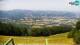 Maribor 15.06.2025 13:33