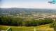 Maribor 01.05.2025 13:33