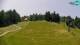 Maribor 08.06.2025 13:33