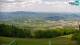 Maribor 29.04.2025 13:34