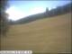 Weißbriach 01.07.2025 13:37