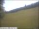 Weißbriach 08.06.2025 13:37