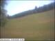 Weißbriach 14.06.2025 13:37