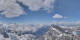 Engelberg 30.04.2025 13:34