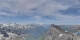 Engelberg 14.06.2025 13:33