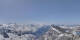 Engelberg 29.04.2025 13:34