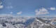 Engelberg 29.04.2025 13:34