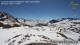 Lech am Arlberg 30.04.2025 13:33