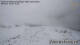 Lech am Arlberg 09.07.2025 13:33