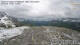 Lech am Arlberg 11.07.2025 13:33