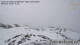 Lech am Arlberg 22.04.2025 13:33