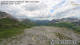 Lech am Arlberg 01.07.2025 13:33