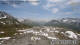 Lech am Arlberg 08.06.2025 13:33