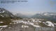 Lech am Arlberg 09.06.2025 13:33