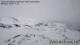 Lech am Arlberg 22.03.2025 13:33