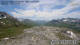 Lech am Arlberg 14.06.2025 13:33