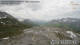 Lech am Arlberg 15.06.2025 13:33