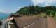 Gunten 15.06.2025 13:33