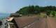 Gunten 08.06.2025 13:33