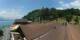 Gunten 05.07.2025 13:33