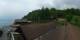Gunten 08.05.2025 13:33