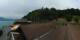Gunten 06.07.2025 13:33
