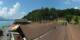 Gunten 14.06.2025 13:33