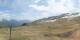 San Bernardino 15.06.2025 13:33