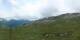 Saint-Bernardin 05.07.2025 13:33