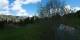 Saanenmöser 29.04.2025 13:33