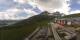 St. Moritz 11.05.2025 13:33