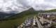 St. Moritz 12.07.2025 13:33