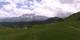 Val-d'Illiez 15.06.2025 13:33