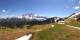 Val-d'Illiez 30.04.2025 13:33