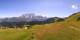 Val-d'Illiez 10.07.2025 13:33