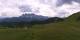 Val-d'Illiez 01.07.2025 13:33