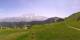 Val-d'Illiez 08.06.2025 13:33