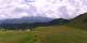 Val-d'Illiez 03.07.2025 13:33