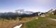 Val-d'Illiez 29.04.2025 13:33