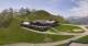 Aussergampabing 08.06.2025 13:33