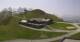 Aussergampabing 09.06.2025 13:33