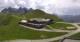 Aussergampabing 21.06.2025 13:33