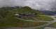 Aussergampabing 15.07.2025 13:34